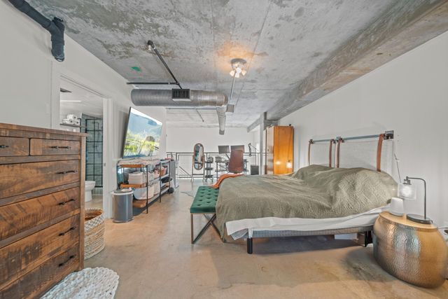 2000 Bagby Street 5417, Houston, TX 77002