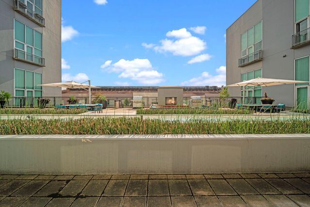 2000 Bagby Street 5417, Houston, TX 77002