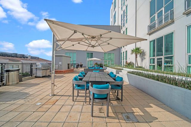 2000 Bagby Street 5417, Houston, TX 77002