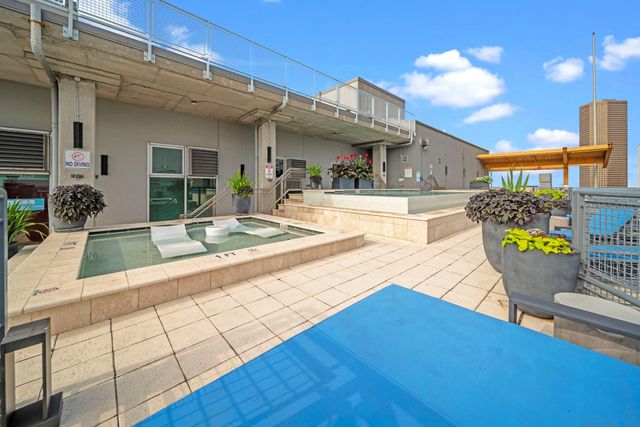 2000 Bagby Street 5417, Houston, TX 77002