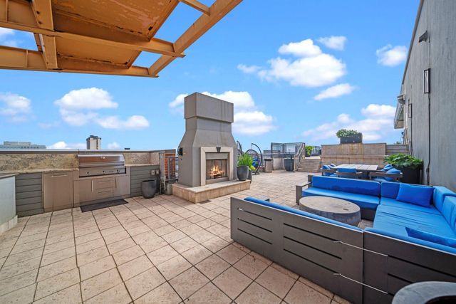 2000 Bagby Street 5417, Houston, TX 77002