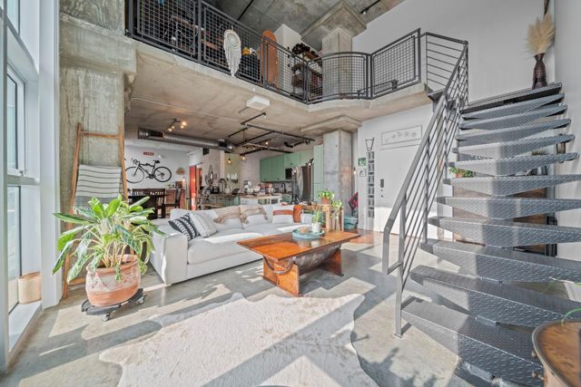 2000 Bagby Street 5417, Houston, TX 77002