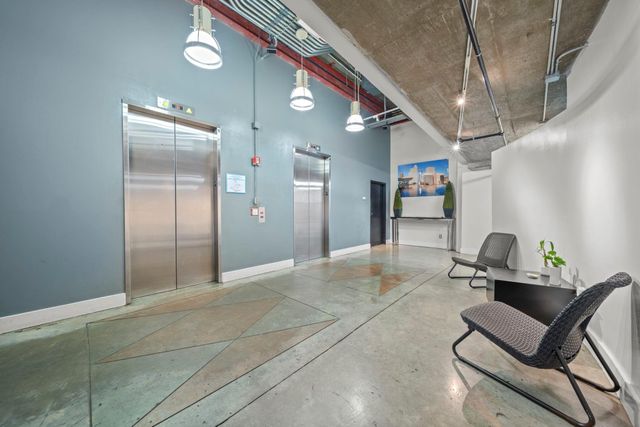 2000 Bagby Street 5417, Houston, TX 77002