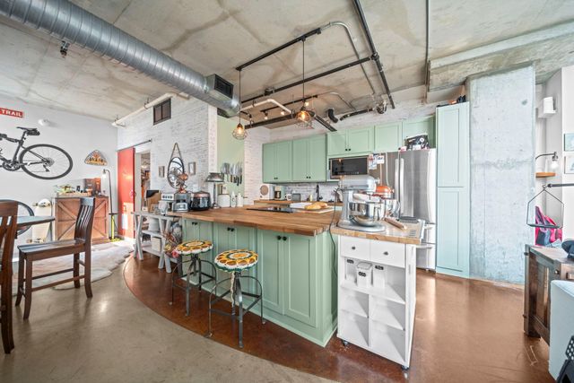 2000 Bagby Street 5417, Houston, TX 77002