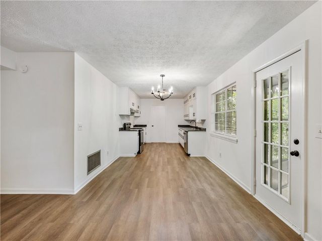 4986 Gulf Terrace, Norcross, GA 30071
