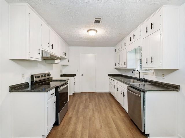4986 Gulf Terrace, Norcross, GA 30071