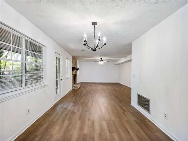 4986 Gulf Terrace, Norcross, GA 30071