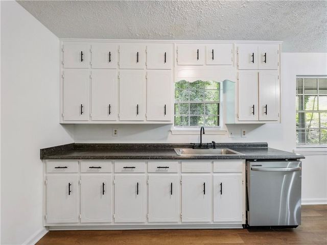 4986 Gulf Terrace, Norcross, GA 30071