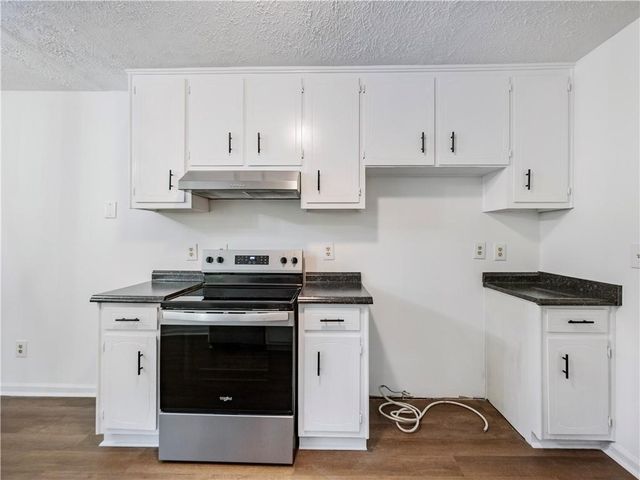 4986 Gulf Terrace, Norcross, GA 30071