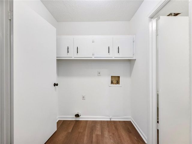 4986 Gulf Terrace, Norcross, GA 30071