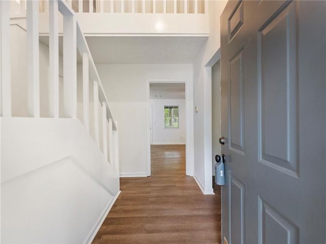 4986 Gulf Terrace, Norcross, GA 30071