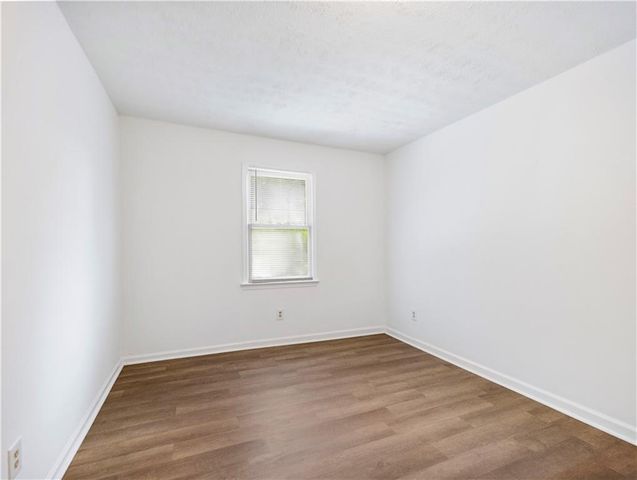 4986 Gulf Terrace, Norcross, GA 30071