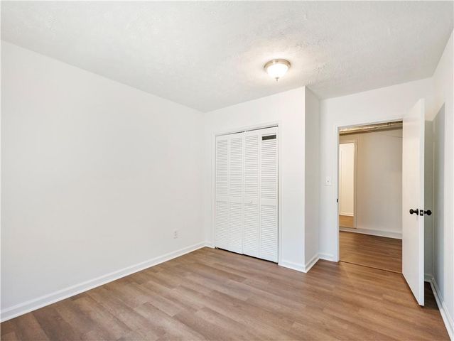 4986 Gulf Terrace, Norcross, GA 30071