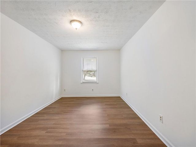 4986 Gulf Terrace, Norcross, GA 30071