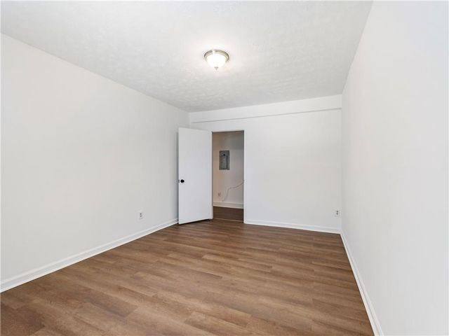 4986 Gulf Terrace, Norcross, GA 30071
