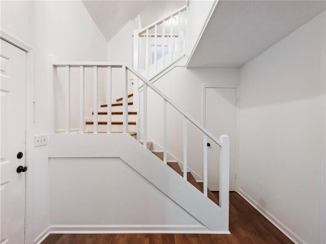 4986 Gulf Terrace, Norcross, GA 30071