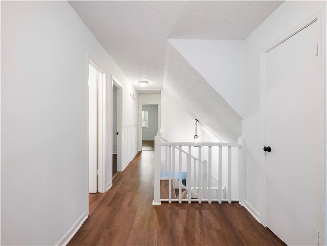 4986 Gulf Terrace, Norcross, GA 30071