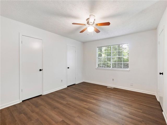 4986 Gulf Terrace, Norcross, GA 30071