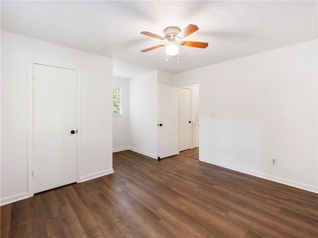 4986 Gulf Terrace, Norcross, GA 30071