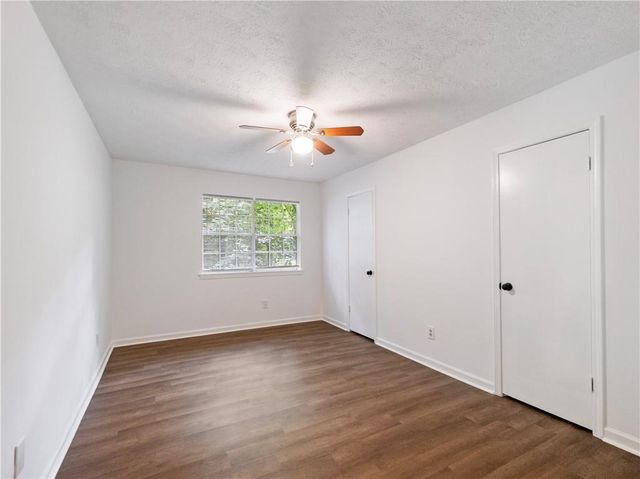 4986 Gulf Terrace, Norcross, GA 30071