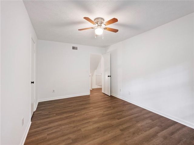 4986 Gulf Terrace, Norcross, GA 30071