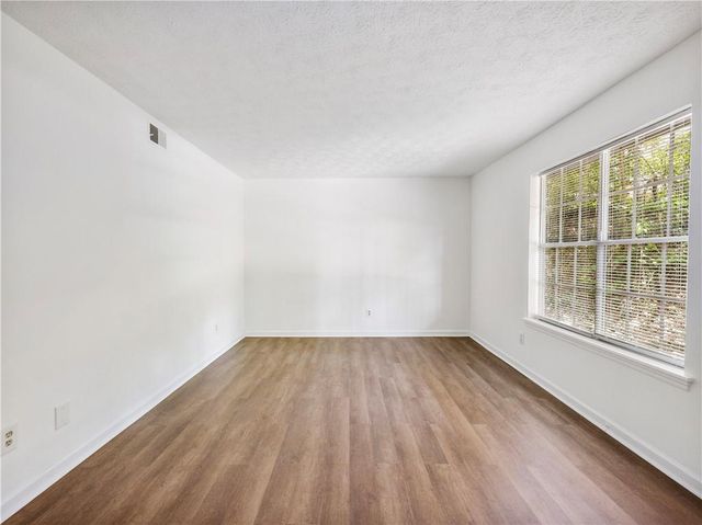 4986 Gulf Terrace, Norcross, GA 30071
