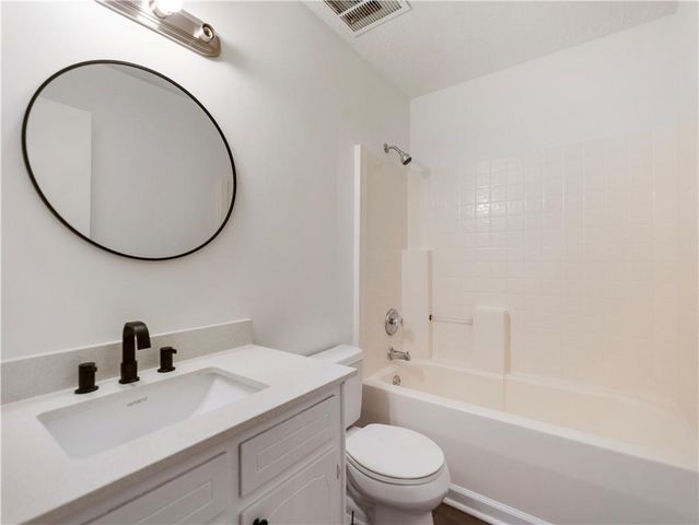 4986 Gulf Terrace, Norcross, GA 30071