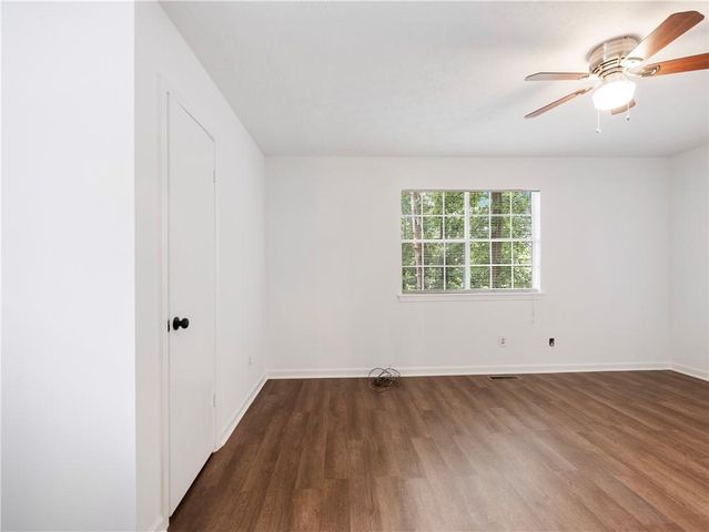 4986 Gulf Terrace, Norcross, GA 30071