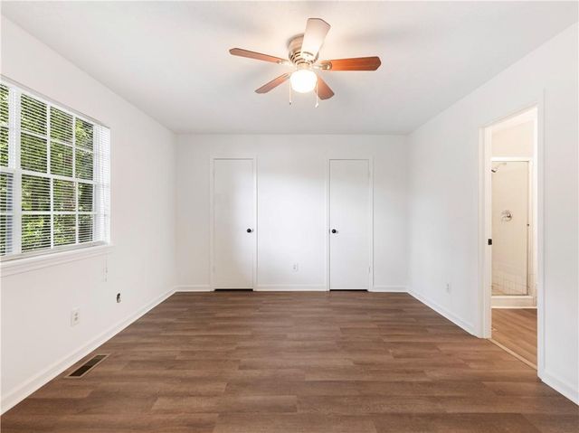 4986 Gulf Terrace, Norcross, GA 30071