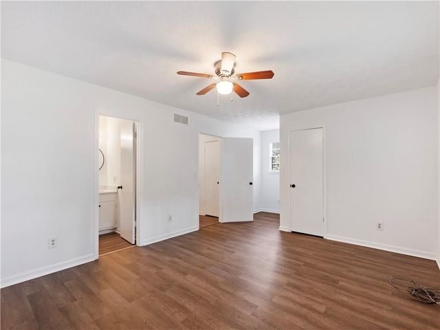 4986 Gulf Terrace, Norcross, GA 30071