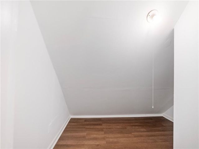 4986 Gulf Terrace, Norcross, GA 30071