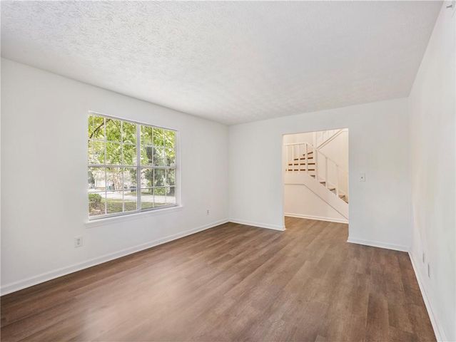 4986 Gulf Terrace, Norcross, GA 30071