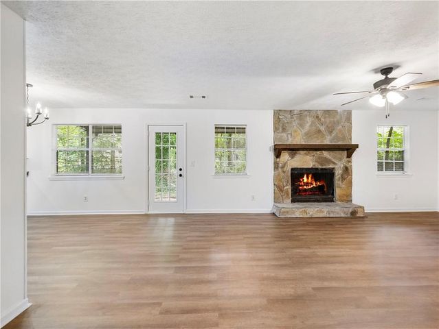 4986 Gulf Terrace, Norcross, GA 30071