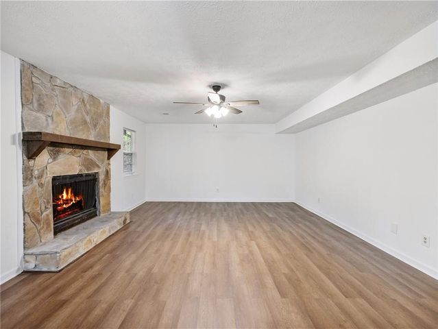 4986 Gulf Terrace, Norcross, GA 30071