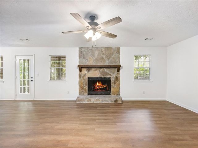 4986 Gulf Terrace, Norcross, GA 30071