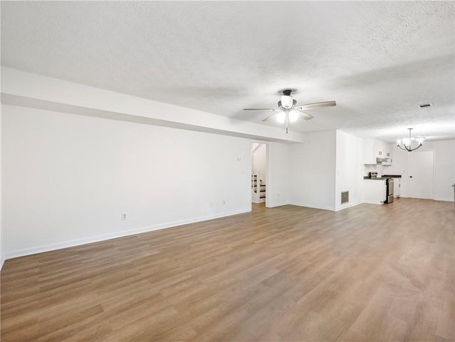 4986 Gulf Terrace, Norcross, GA 30071
