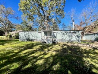 505 S Georgia Street, Troup, TX 75789