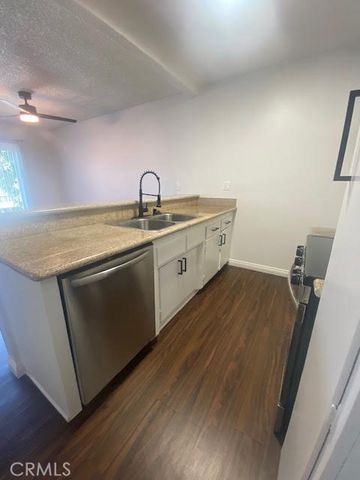3656 Garnet Street 214, Torrance, CA 90503