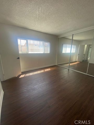 3656 Garnet Street 214, Torrance, CA 90503