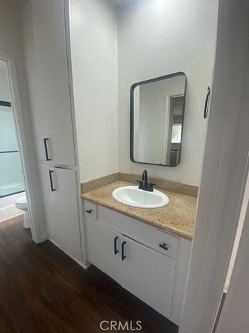 3656 Garnet Street 214, Torrance, CA 90503