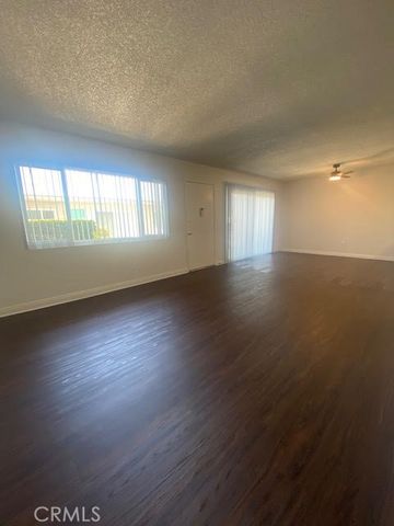 3656 Garnet Street 214, Torrance, CA 90503