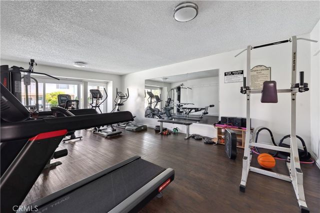 3656 Garnet Street 214, Torrance, CA 90503