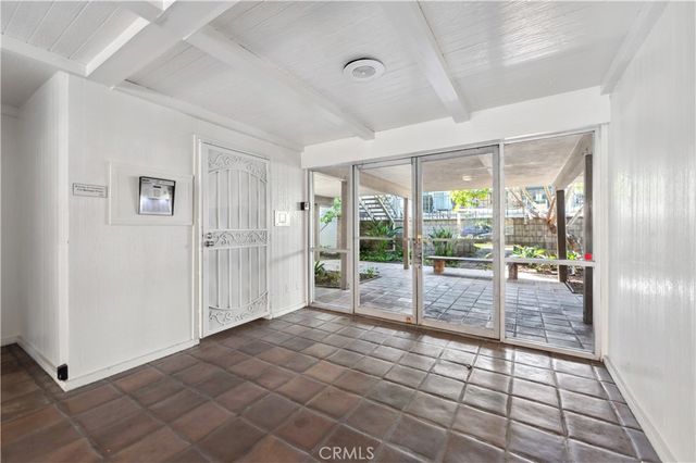 3656 Garnet Street 214, Torrance, CA 90503