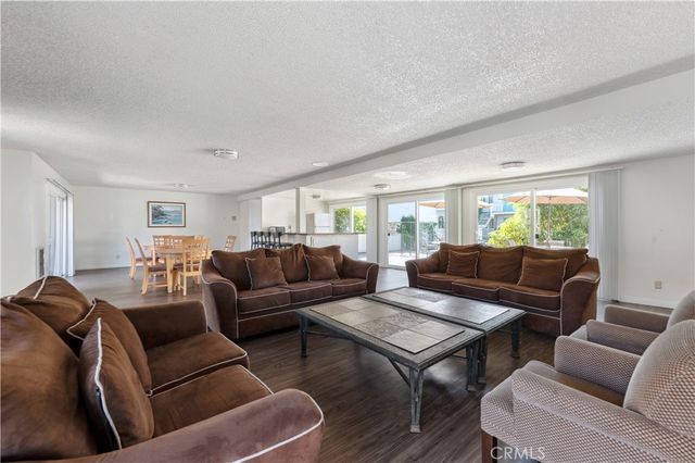 3656 Garnet Street 214, Torrance, CA 90503