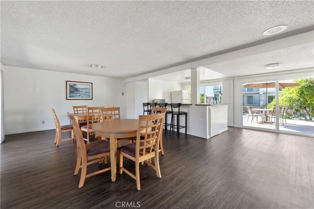3656 Garnet Street 214, Torrance, CA 90503