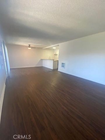 3656 Garnet Street 214, Torrance, CA 90503