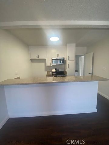 3656 Garnet Street 214, Torrance, CA 90503