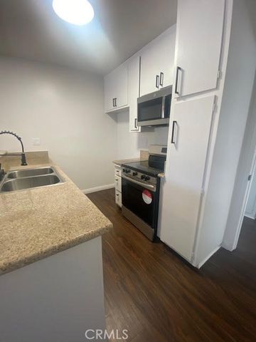 3656 Garnet Street 214, Torrance, CA 90503