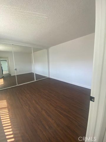 3656 Garnet Street 214, Torrance, CA 90503
