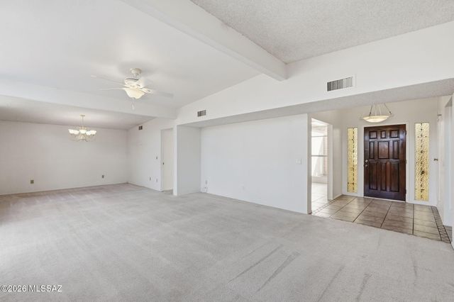 7611 E Waverly Street, Tucson, AZ 85715